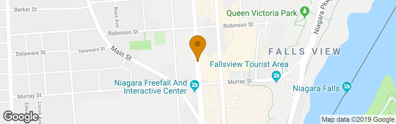 Hotel Stanley Motor Inn