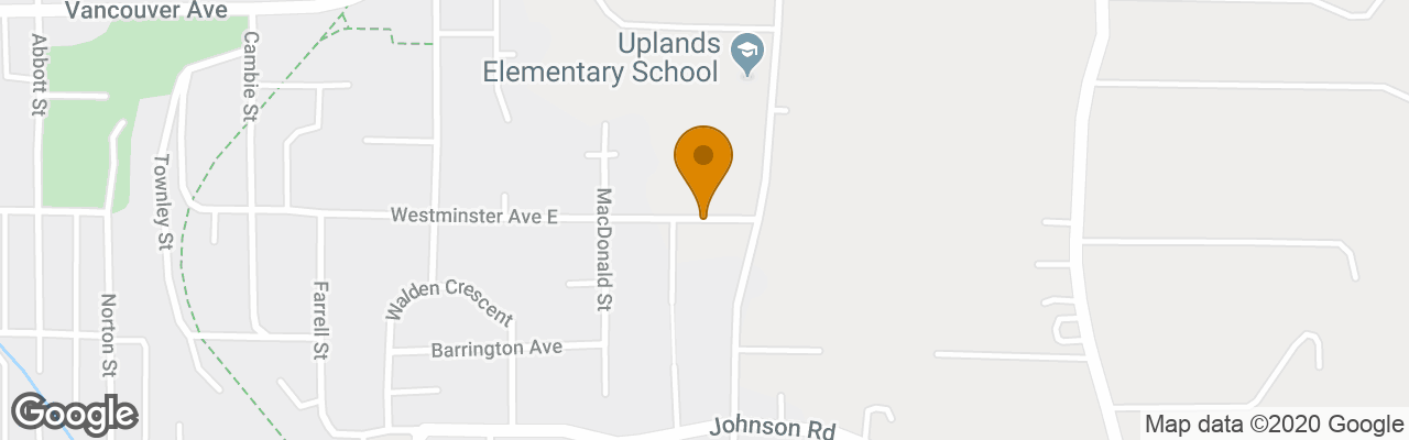 Hotel Stardust Motor Inn