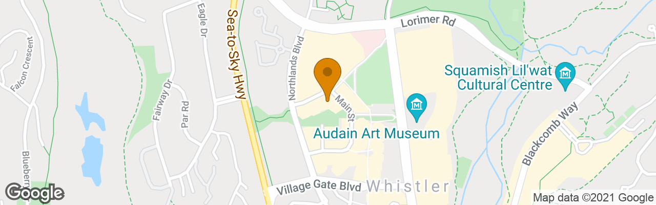 Summit Lodge Boutique Hotel