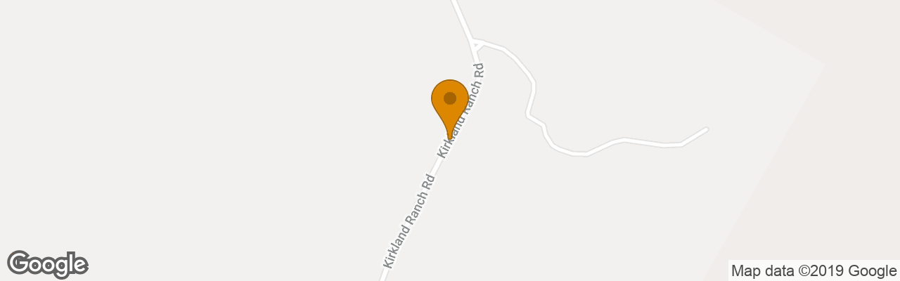 Hotel Sundance Guest Ranch