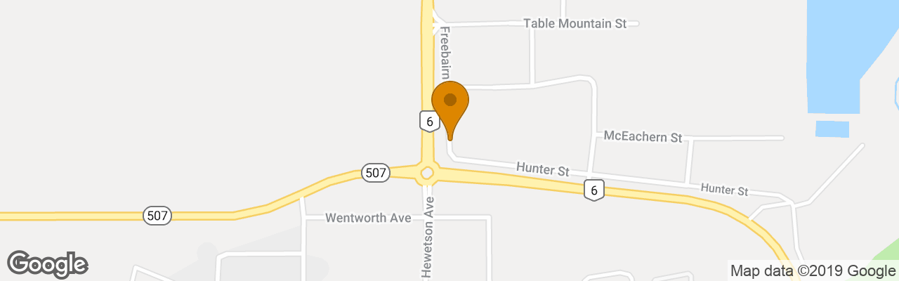 Motel Super 8 Pincher Creek