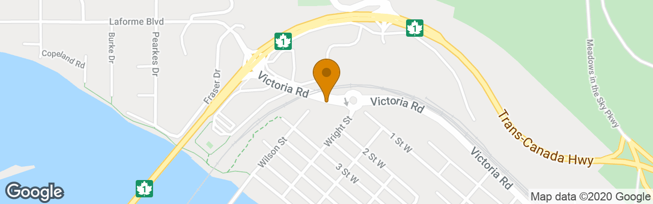 Motel Super 8 Revelstoke BC