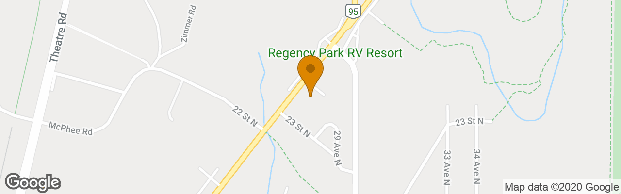 Motel Super 8 Cranbrook