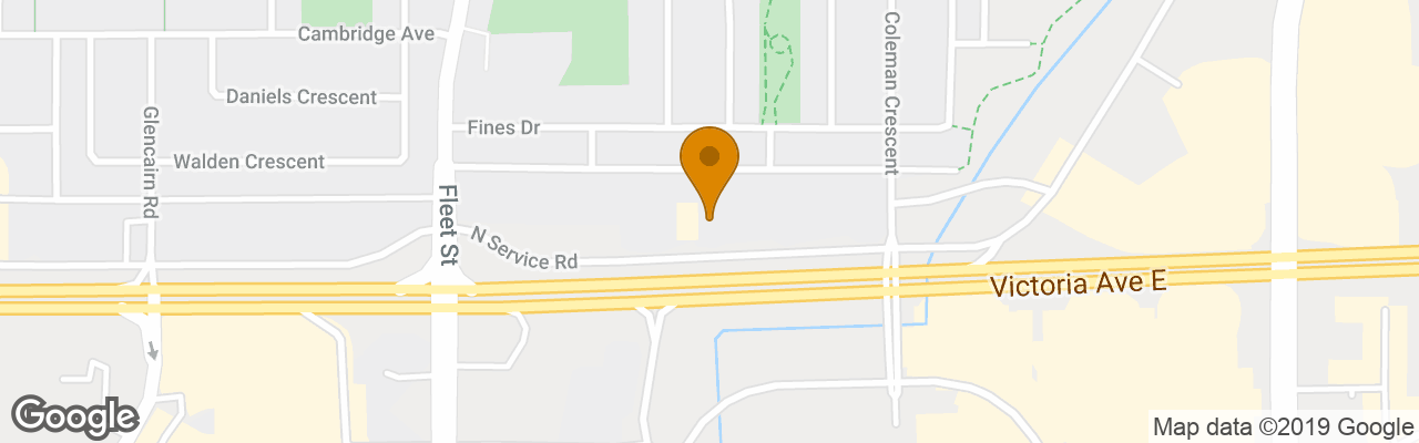 Motel Super 8 Regina