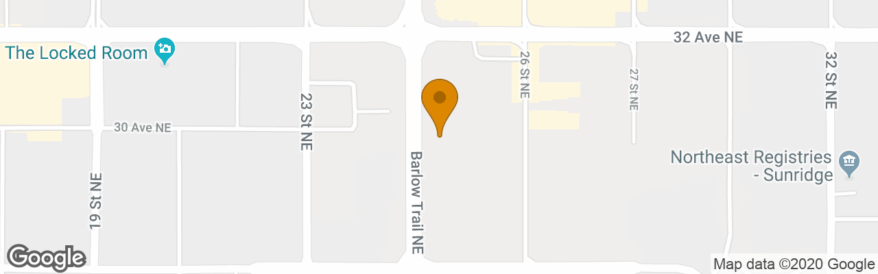 Motel Super 8 Calgary Airport