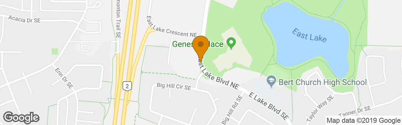 Motel Super 8 Airdrie Ab