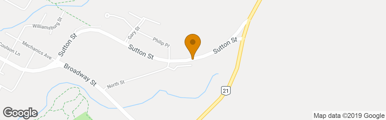 Hotel Sutton Park Inn