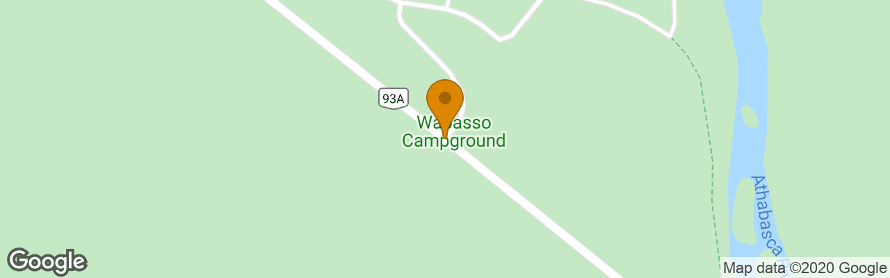 Resort Tekarra Lodge