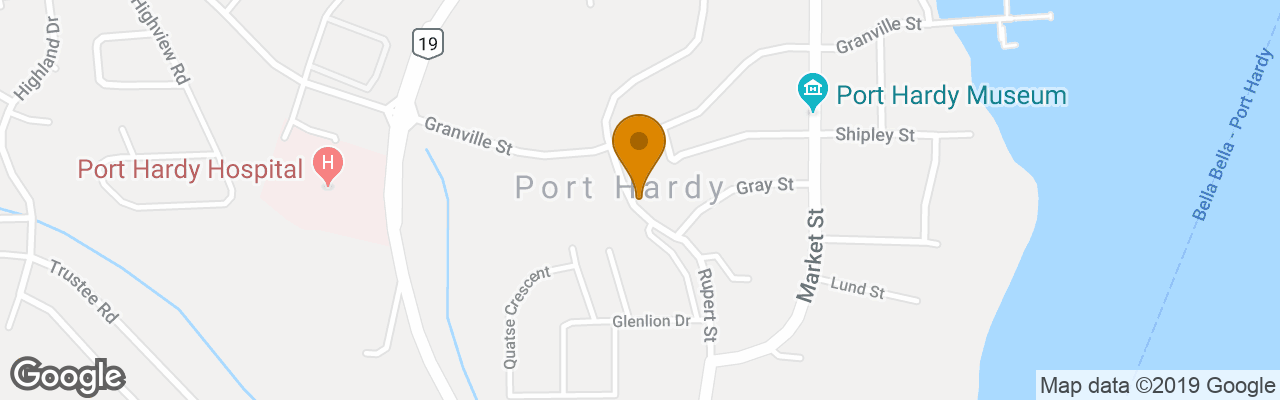 Hotel Providence Place Inn