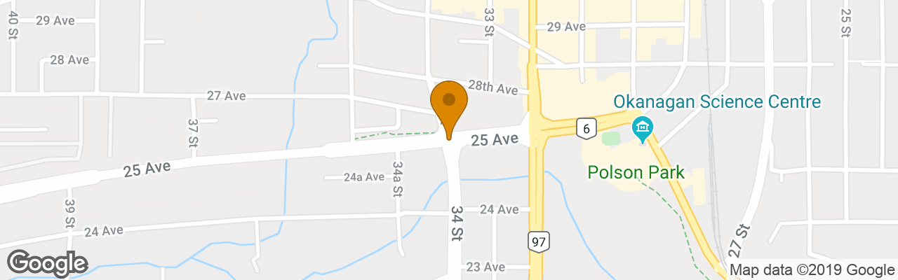 Hotel Tiki Village Motor Inn