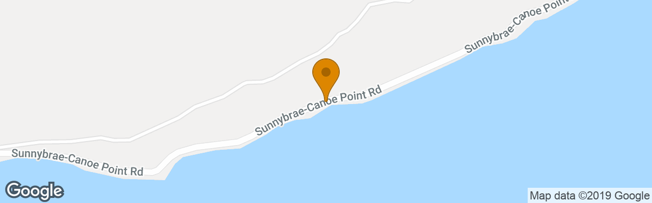 Totem Pole Resort & Marina