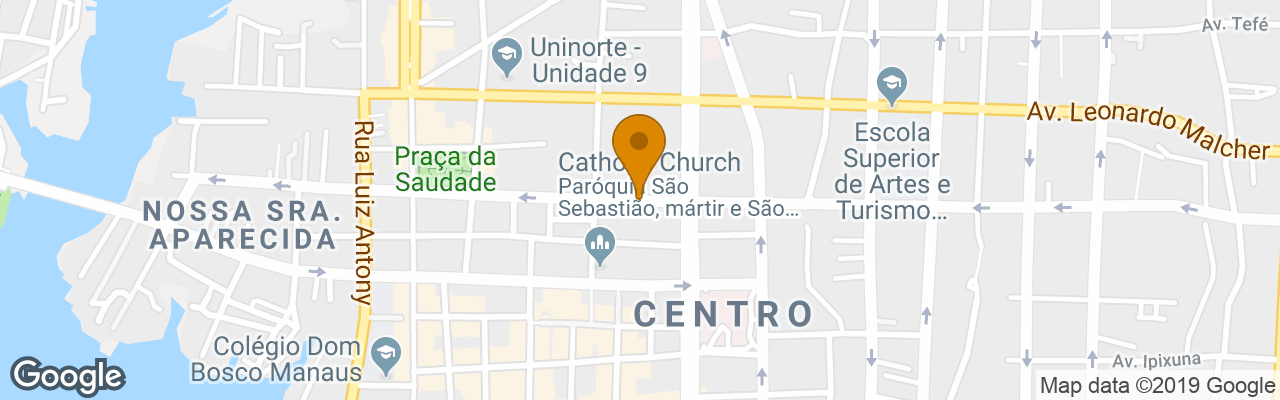 Hotel Saint Paul Apart Service 