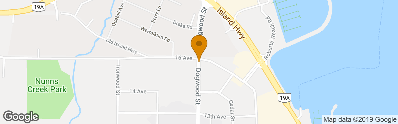 Town Centre Inn Motel