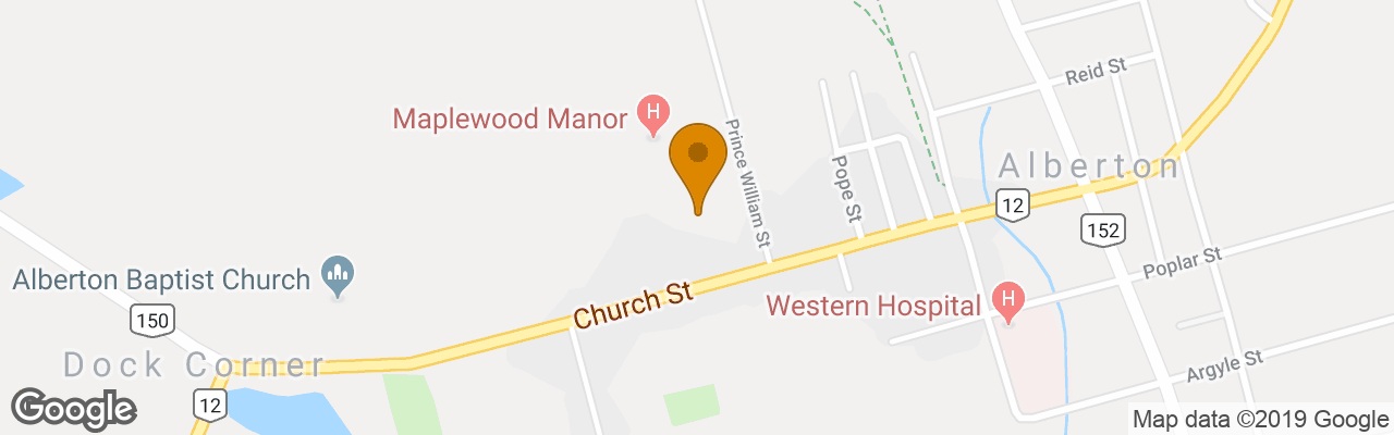 Traveller's Inn Motel & Convention Centre