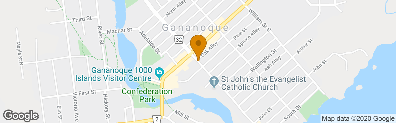 Hotel Trinity House Inn