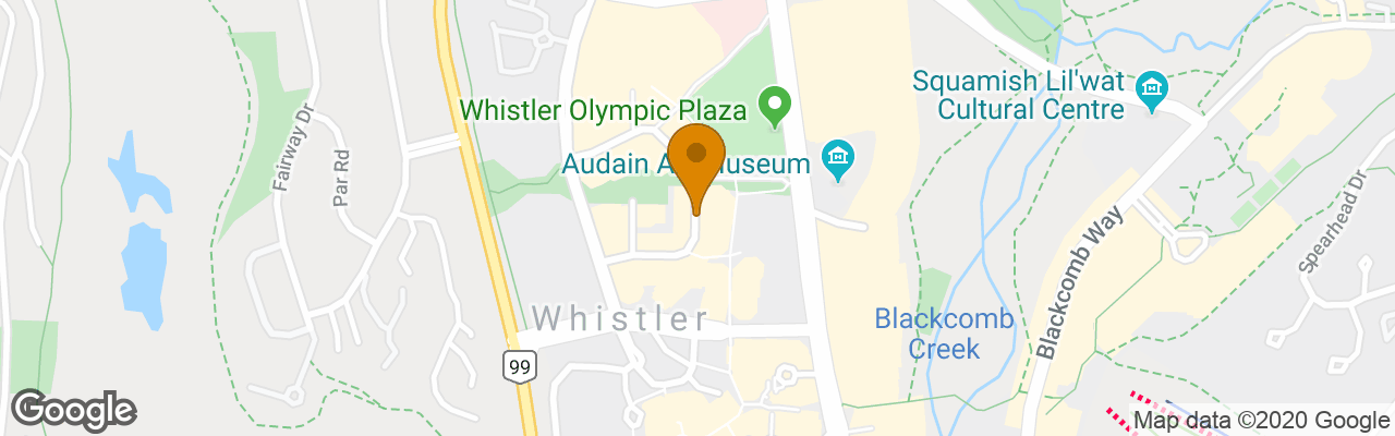 Hotel Tyndall Stone Lodge