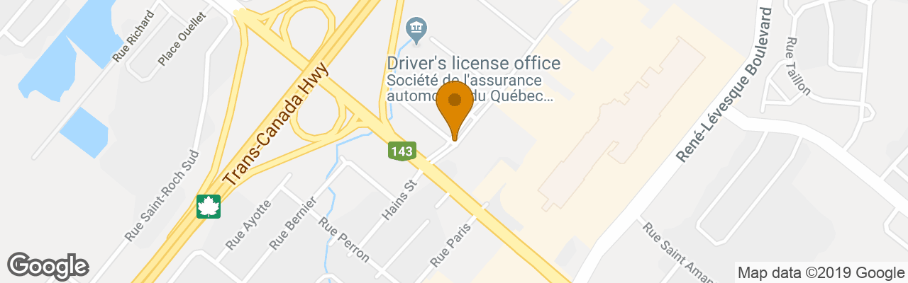 Best Western Hotel Universel