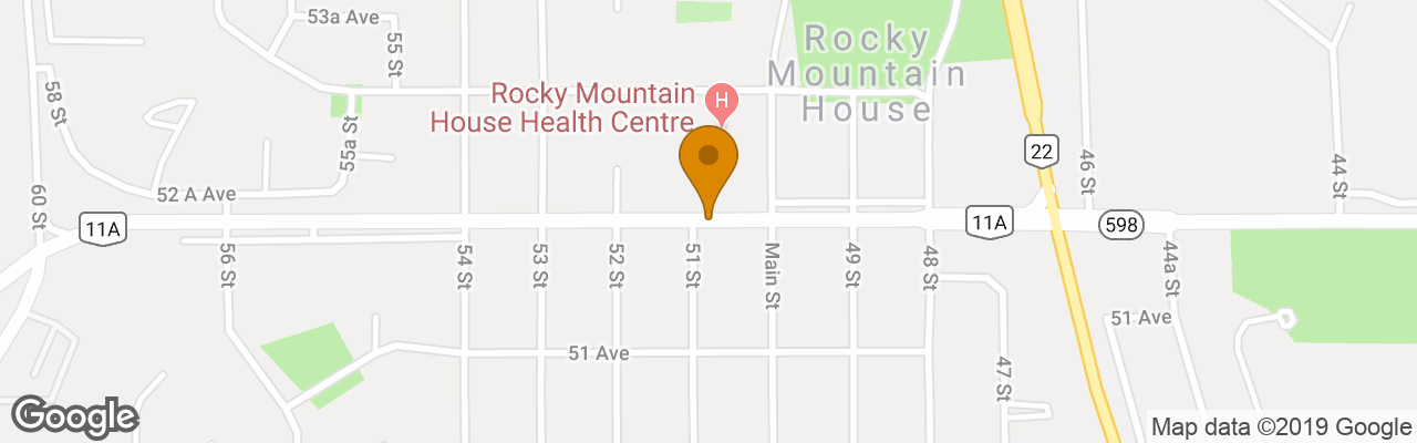 Hotel Walking Eagle Motor Inn