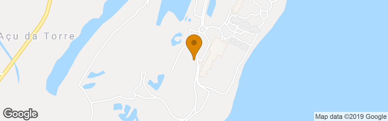 Hotel Iberostar Bahía 