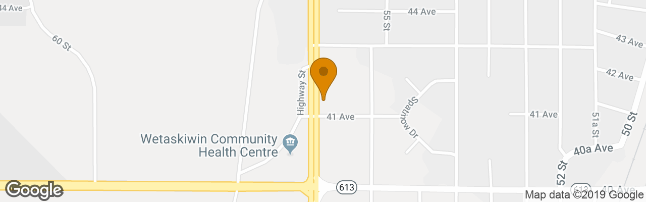 Hotel Best Western Wayside Inn