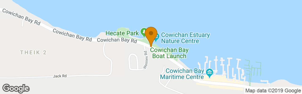 Hotel Wessex Inn By The Sea