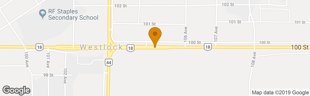 Hotel Quality Inn & Suites