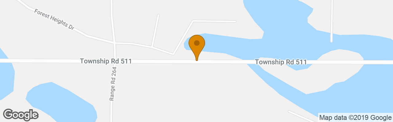 Westridge Park Lodge & Golf Resort