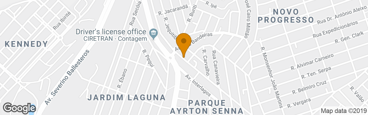 Hotel Actuall Convention 