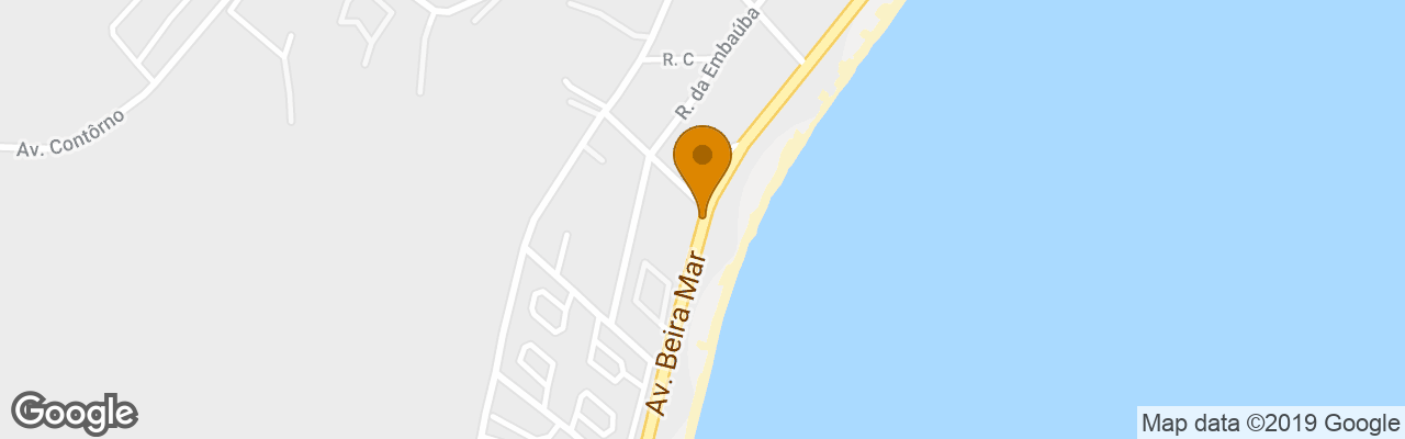 Hotel Xurupita Holiday & Sports Resort 