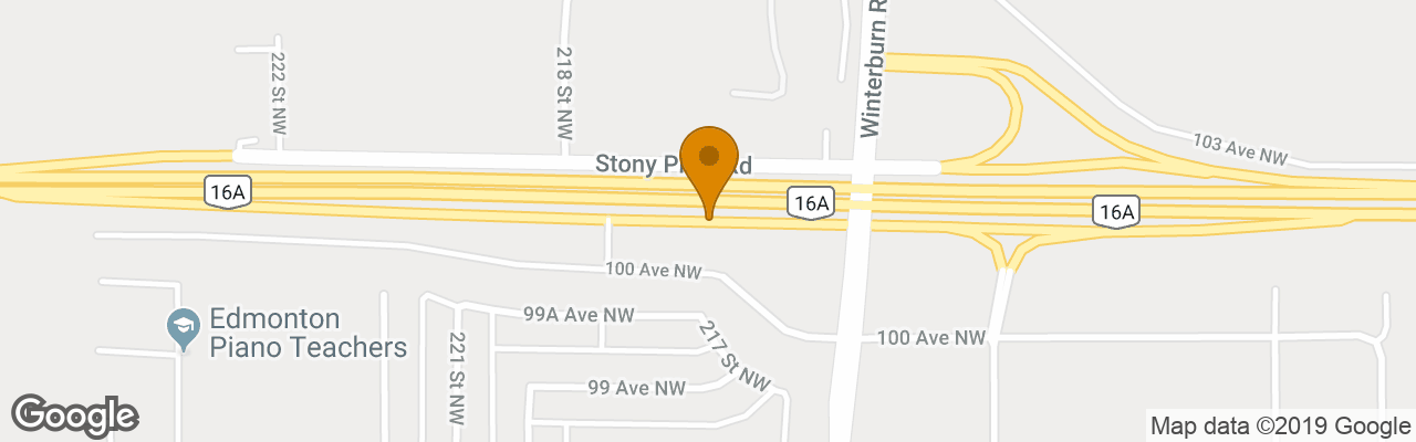 Hotel Winterbury Motor Inn