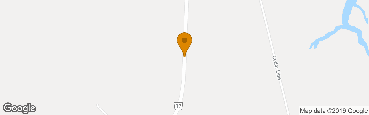 Hotel Woodstock Motor Inn