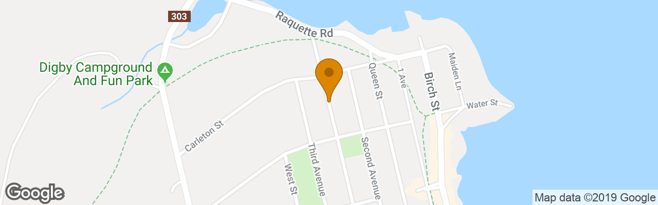 Admirable Robert bed & breakfast