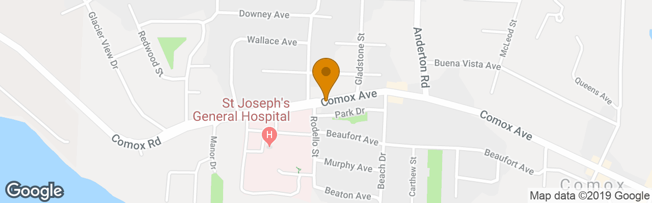 Hotel Port Augusta Suites