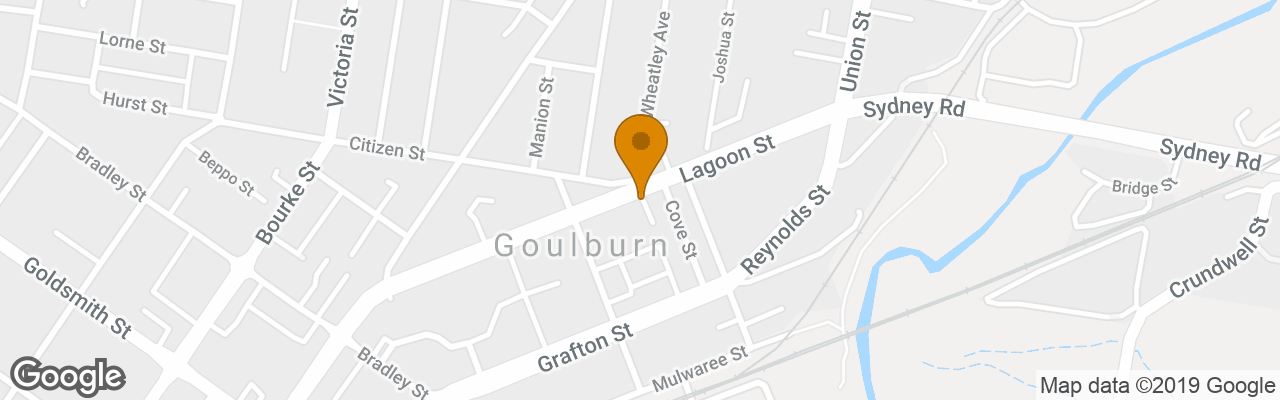 Hotel Best Western Centretown