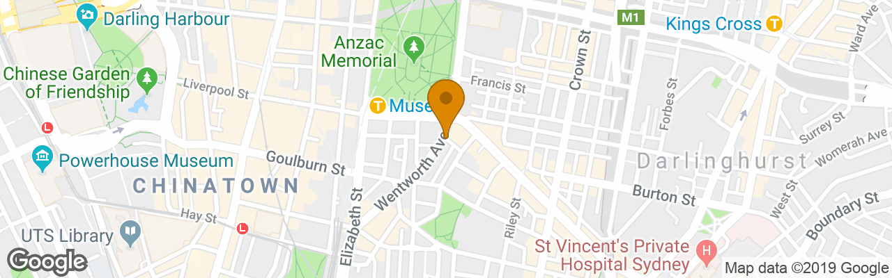 Best Western Plus Hotel Stellar