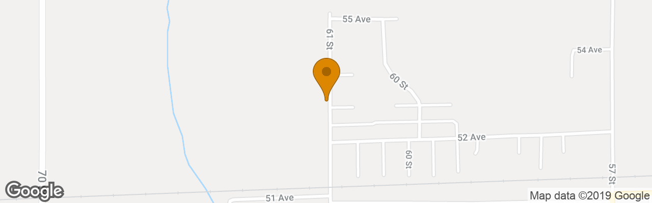 Hotel Stettler Canalta