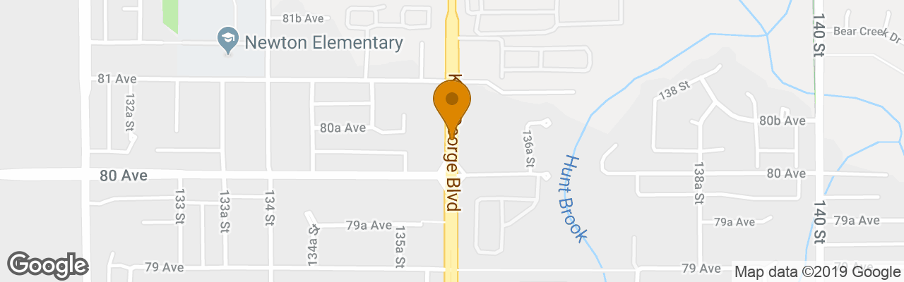 Hotel Best Western King George