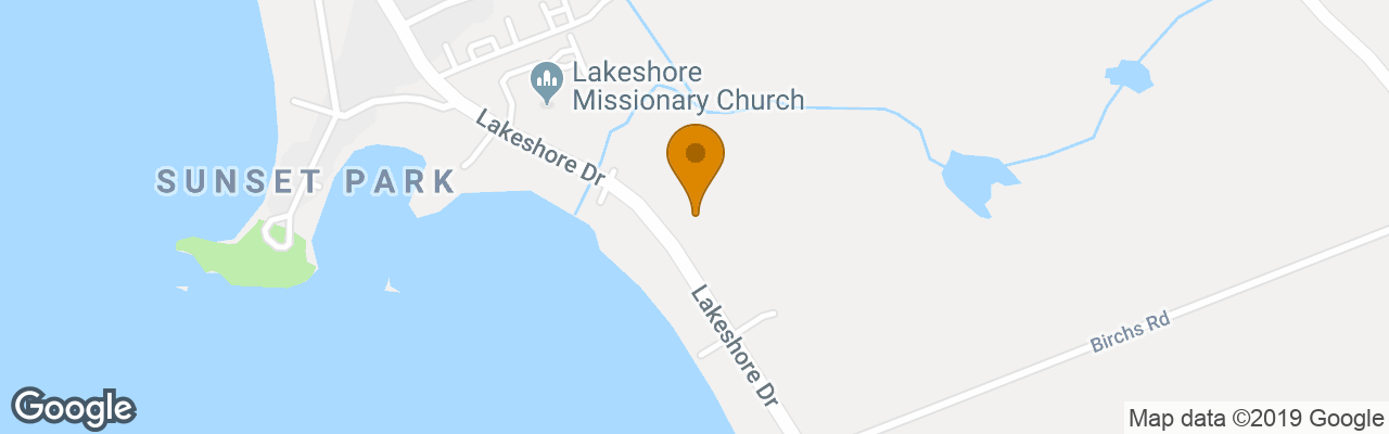 Hotel Best Western North Bay