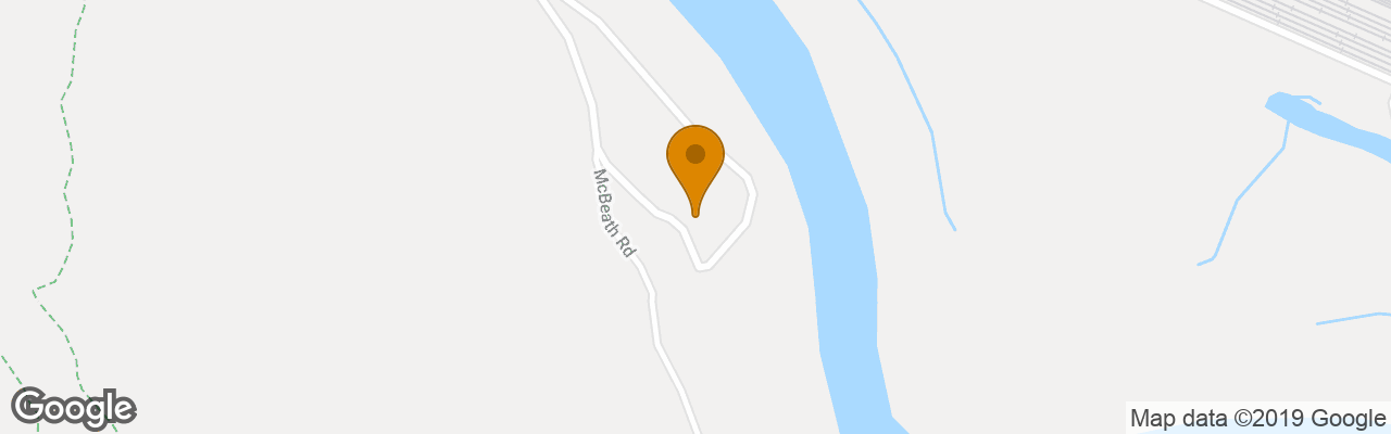 Hotel Alpine Meadows Lodge