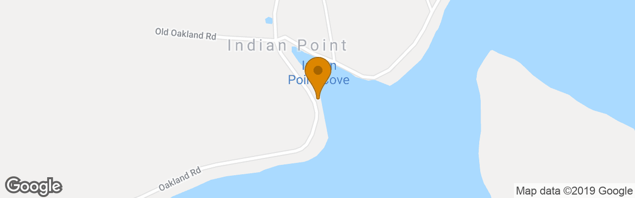 Hotel Bayview Pines Country Inn