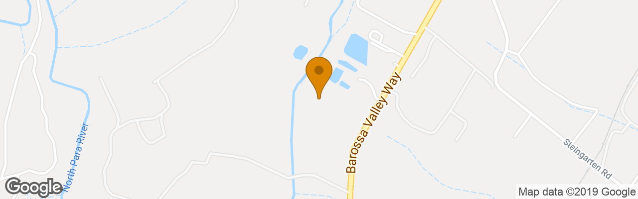 Novotel Barossa Valley Resort