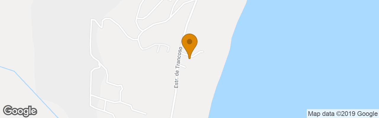 Hotel Pousada Zen Mandir 