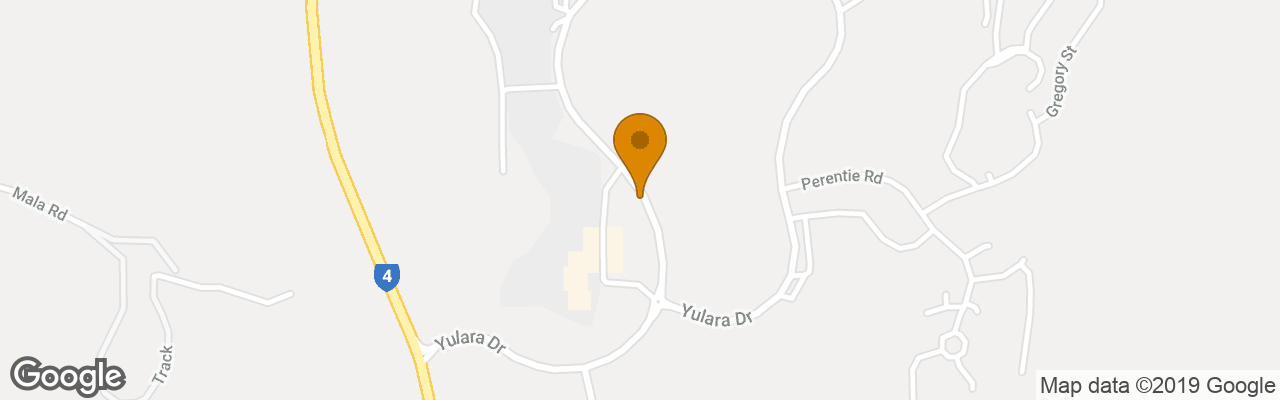 The Lost Camel Hotel By Voyages