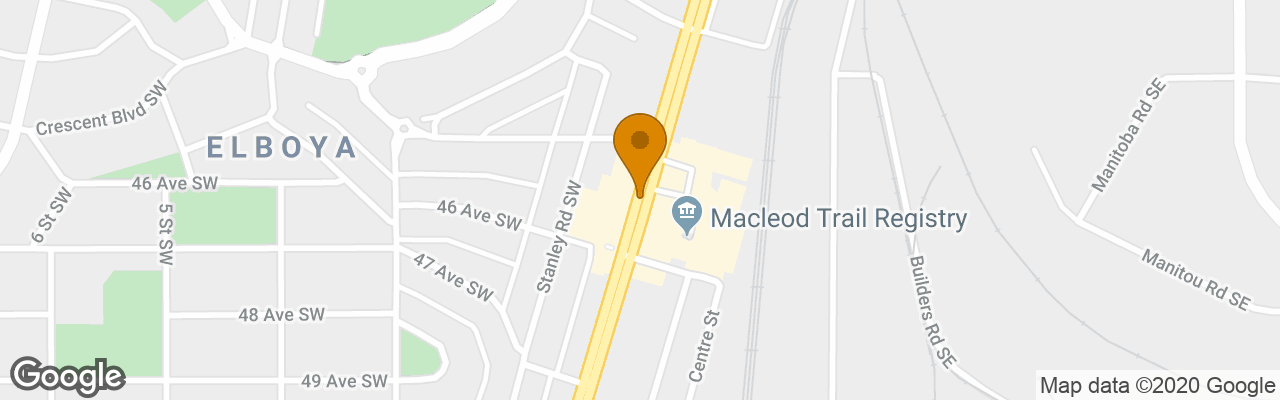 Hotel Confort Inn & Siutes South