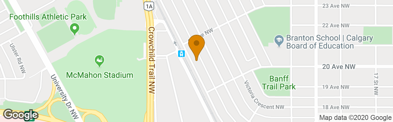 Hotel Comfort Inn & Suites University