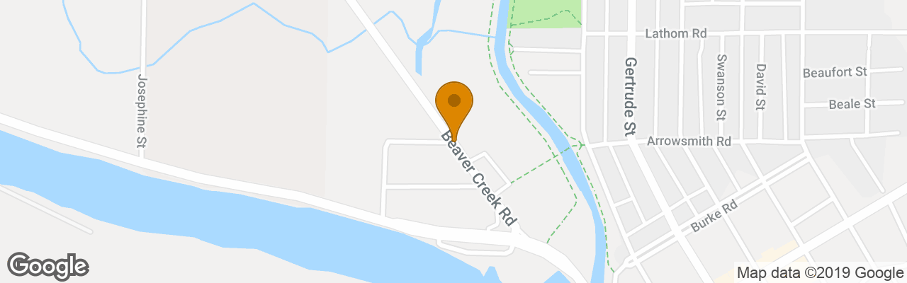 Howard Johnson Hotel Port Alberni