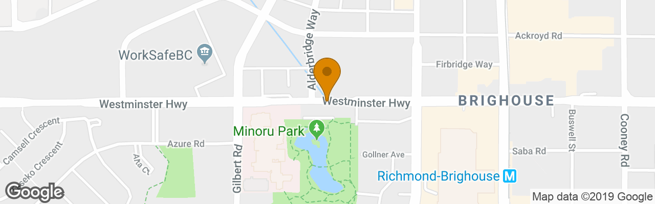 Hotel Quality Airport South Richmond