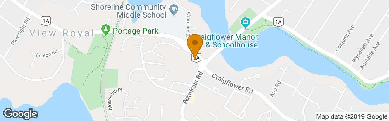 Hotel Econo Lodge & Suites