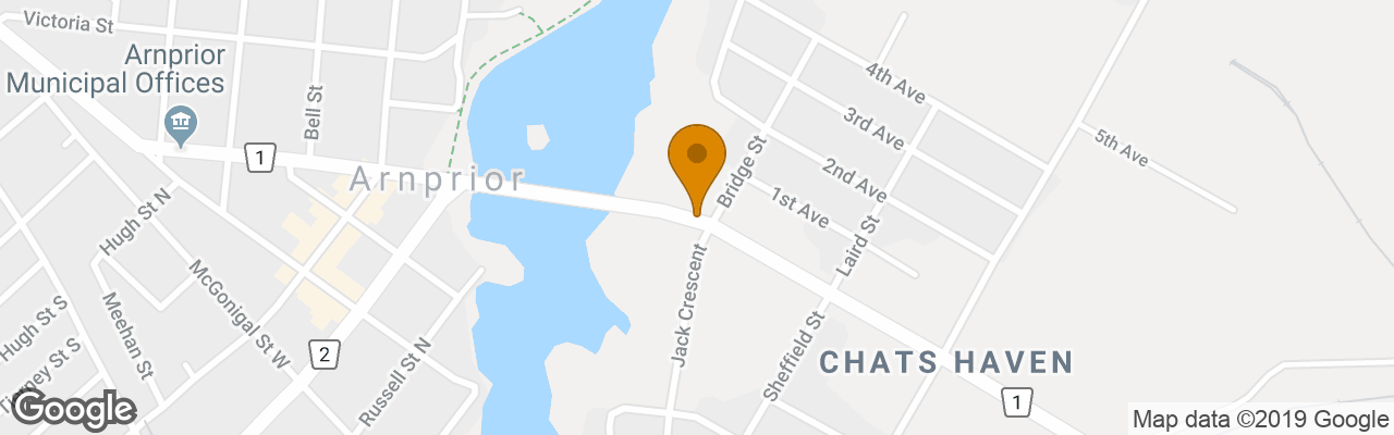 Hotel Quality Inn (CN420)