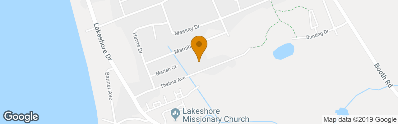 Hotel Comfort Inn North Bay Lakeshore